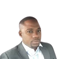 Coordinateur Logistique