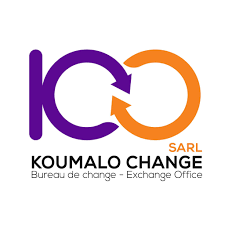 koumalo_change
