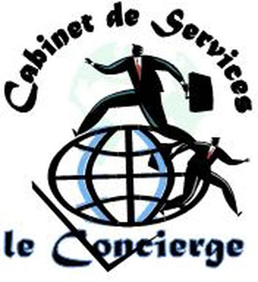 le_concierge