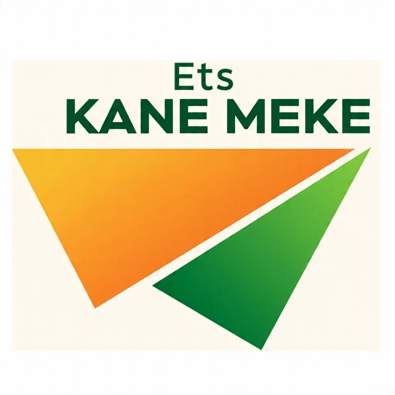 ets_kane_meke
