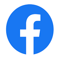 logo facebook